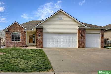 21418 Hancock Dr Gretna, NE 68028