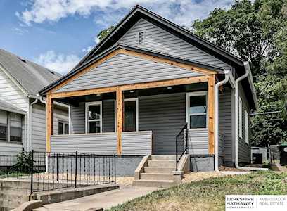 2708 S 13 St Omaha, NE 68108