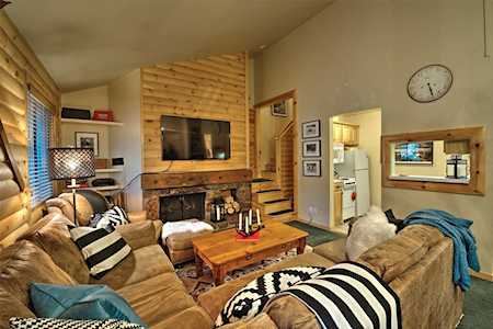 1937 Soda Ridge Rd #1146 Keystone, CO 80435