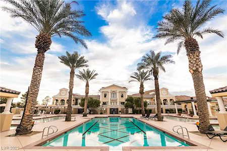 20 Via Visione #106 Henderson, NV 89011