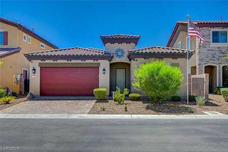 83 Hawking Ridge Way Las Vegas, NV 89183