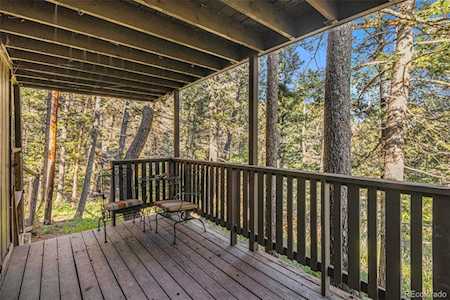 31084 Kings Valley Dr Conifer, CO 80433