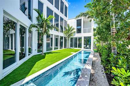 3509 NE 27th St Fort Lauderdale, FL 33308