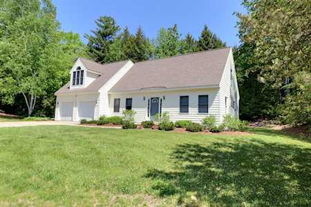 104 Emily Ln Sunapee, NH 03782