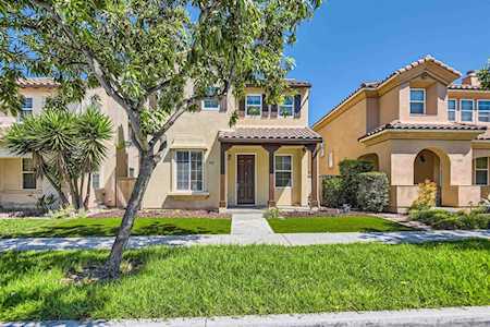 1681 Jones Street Chula Vista, CA 91913