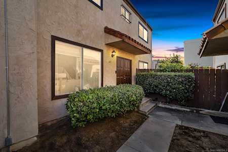 294 Chambers St #43 El Cajon, CA 92020