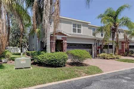 1537 Hillview Ln Tarpon Springs, FL 34689