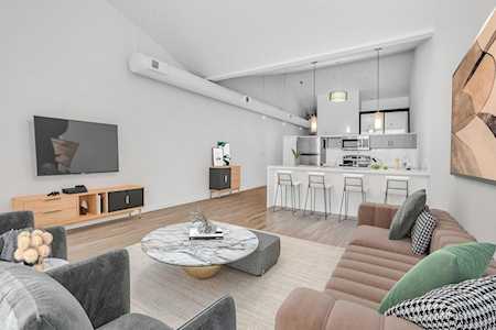 777 6th Ave #431 San Diego, CA 92101