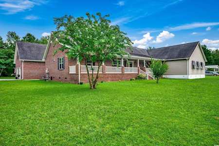 2464 Sweet Home Dr. Loris, SC 29569