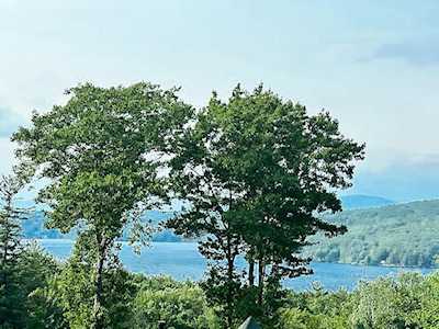 7 Yachtsmans Ridge Laconia, NH 03246