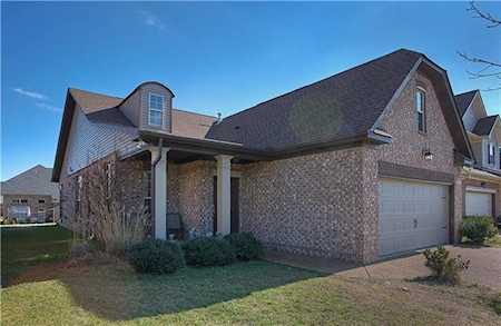 177 Annapolis Bend Cir Hendersonville, TN 37075