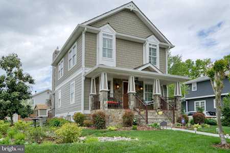 3723 16th St S Arlington, VA 22204