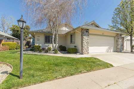 197 Yolla Bolly Trl Redding, CA 96003