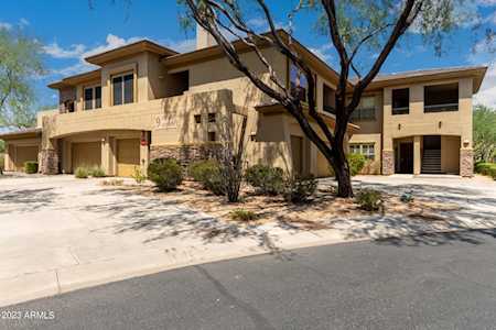 33550 N Dove Lakes Drive #1026 Cave Creek, AZ 85331