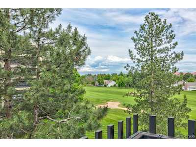 14001 E Marina Dr Aurora, CO 80014
