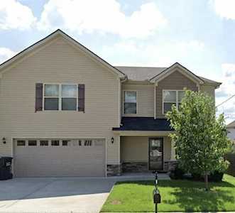 865 Harvest Grove Dr Antioch, TN 37013