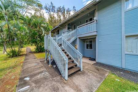 95-794 Wikao Street #Q201 Mililani, HI 96789