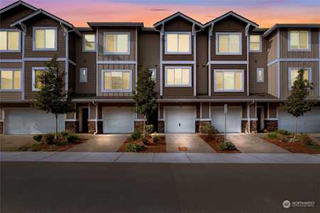 3406 30th Dr Everett, WA 98201