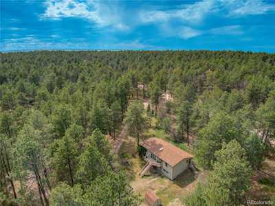 9965 Hardy Rd Colorado Springs, CO 80908