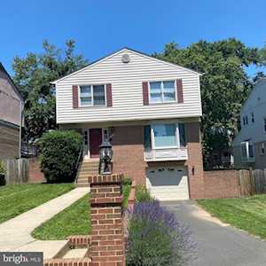 6868 Chelsea Rd Mclean, VA 22101