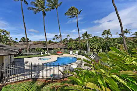 3788 Lower Honoapiilani Rd #G106 Lahaina, HI 96761