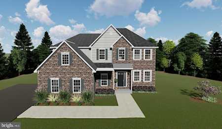 10012 Burwell Rd Nokesville, VA 20181
