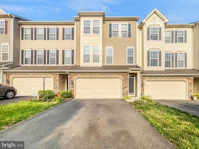 25160 Fluvial Terrace Aldie, VA 20105