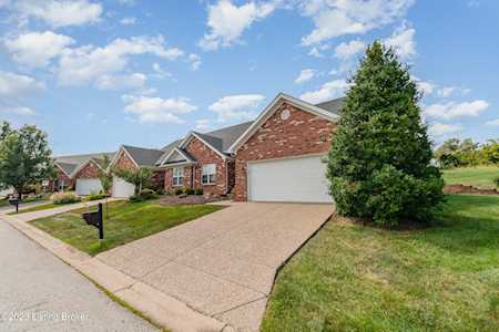4225 Garden Ridge Rd Crestwood, KY 40014