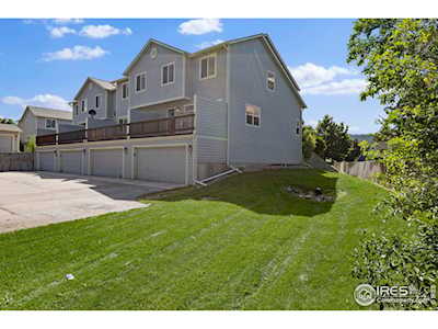 2930 W Stuart St Fort Collins, CO 80526