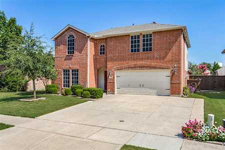 10216 Brenden Drive McKinney, TX 75072