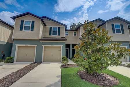 5350 Sylvester Loop Tampa, FL 33610