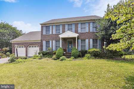 3280 Chrisland Dr Annapolis, MD 21403