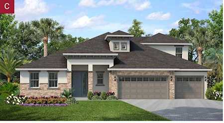 16016 Barkly Ridge Ct Winter Garden, FL 34787