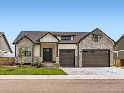 5624 Guffey Ave Loveland, CO 80538