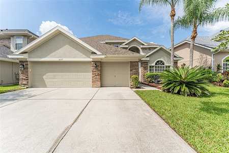 11637 Renaissance View Ct Tampa, FL 33626