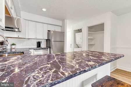 204 33rd St #20502 Ocean City, MD 21842