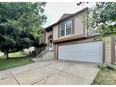19868 E Linvale Pl Aurora, CO 80013
