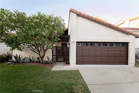 3121 Singingwood Dr Torrance, CA 90505
