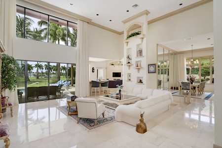 17891 Aberdeen Way Boca Raton, FL 33496