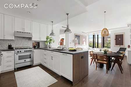345 Carroll St #4-D Brooklyn, NY 11231