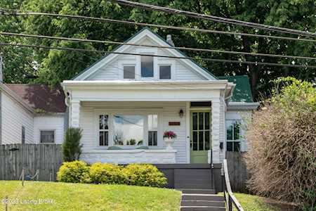 1850 Brownsboro Rd Louisville, KY 40206