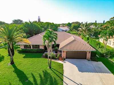 1093 NW 84th Dr Coral Springs, FL 33071