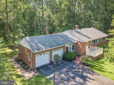 138 Countryside Ln Bear, DE 19701