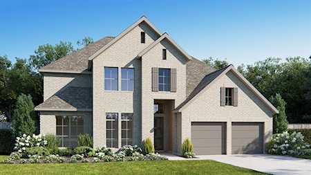2540 Isle Royal Court Celina, TX 75009