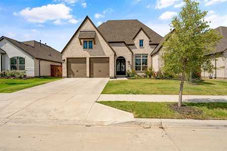 7528 Switchwood Lane Fort Worth, TX 76123