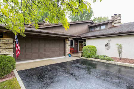 2661 Northern Rd #H Appleton, Village of Fox Crossing, WI 54914