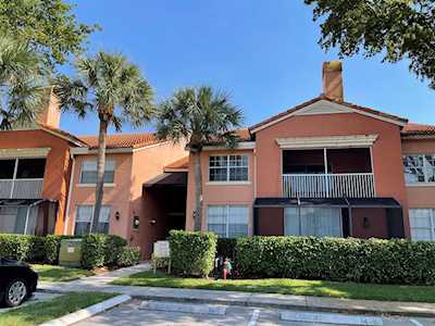 3111 Clint Moore Road #205 Boca Raton, FL 33496