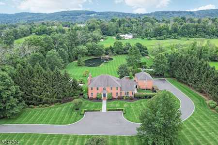 222 Maple Lane Lebanon Twp., NJ 07830