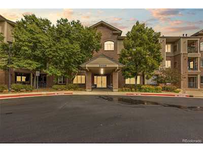 2896 W Riverwalk Cir Littleton, CO 80123