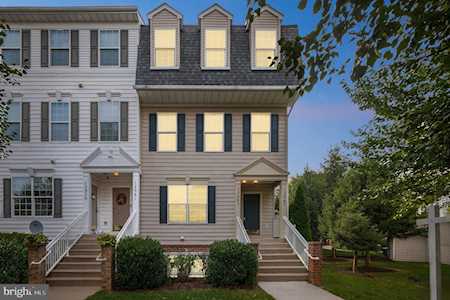 12985 Pinnacle Dr #6 Germantown, MD 20874